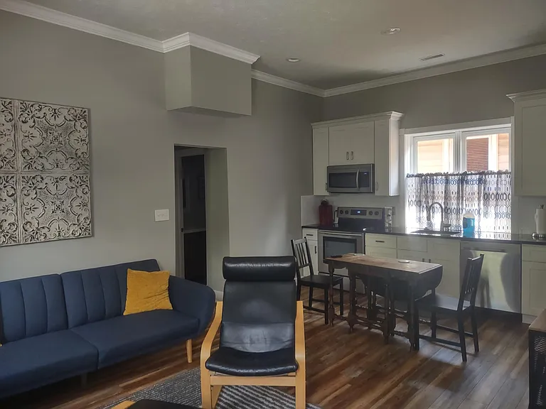 3144 Woodbine Ave #B — Photo 5