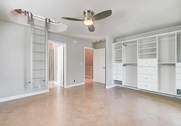 4007 Layang Layang Cir #B — Photo 8