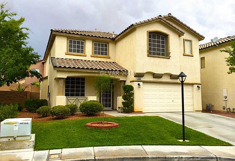 1st image of 11185 Montagne Marron Blvd