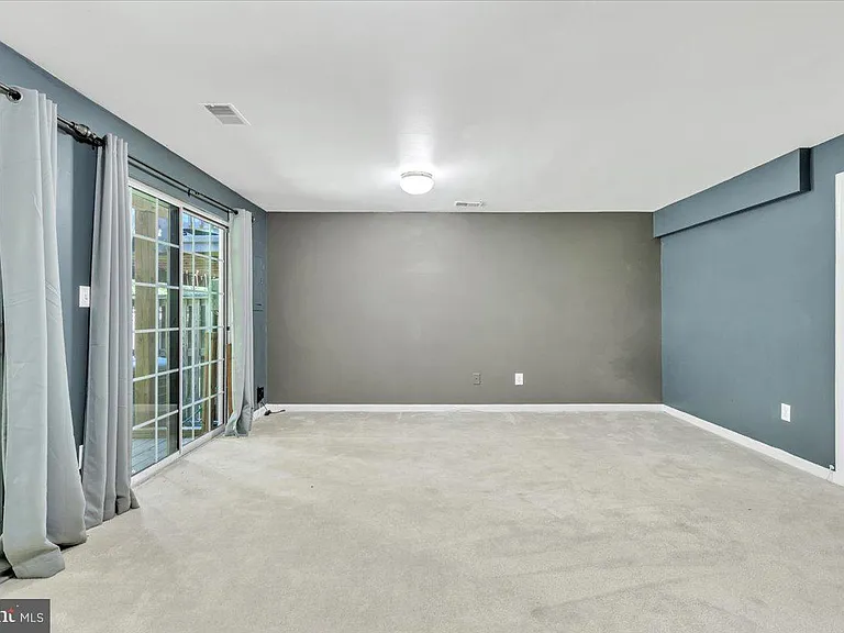 11616 Nellings Pl — Photo 25
