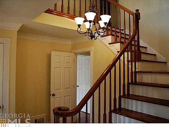 2nd image of 5235 Fox Hill Dr