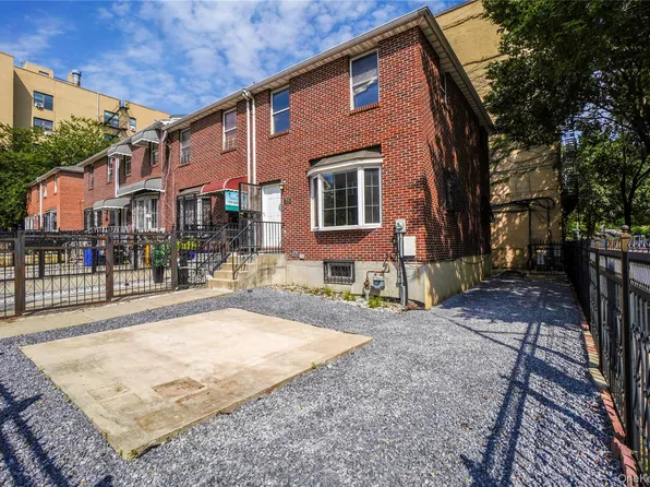 613 Oak Terrace, Bronx, NY 10454