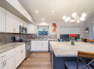 10121 W Potter Dr, Peoria, AZ 85382