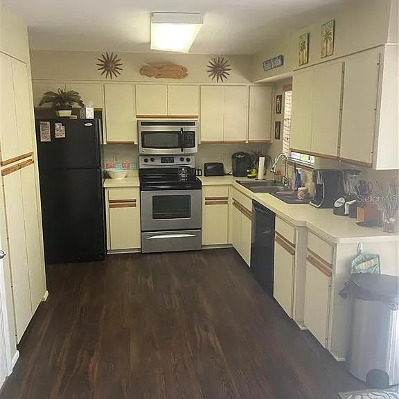 5712 34th Ct W — Photo 9