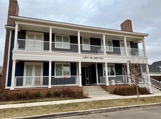 4602 121st St UNIT B, Lubbock, TX 79424