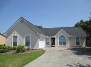 2767 Cambridge View Dr, Duluth, GA 30096