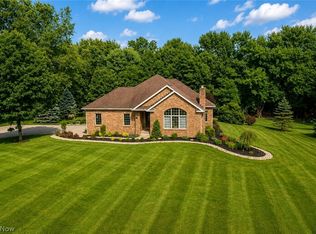 9010 Diagonal Rd, Streetsboro, OH 44241
