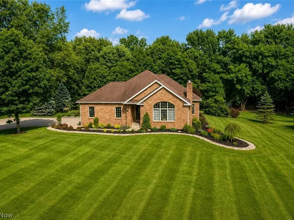 9010 Diagonal Rd, Streetsboro, OH 44241
