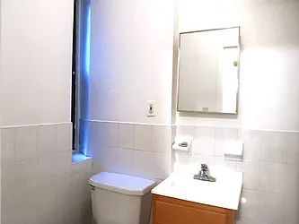 Rented by Sovereign Associates