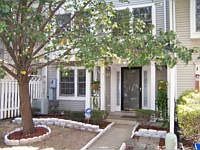 1st image of 3813 Salemway Ct