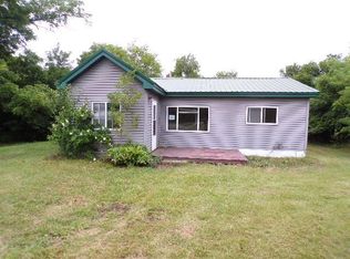516 Maple St, East Jordan, MI 49727