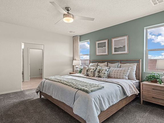 5th image of 4329 Vista Manzano