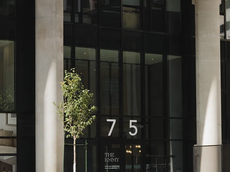 75 Slater St — Photo 23