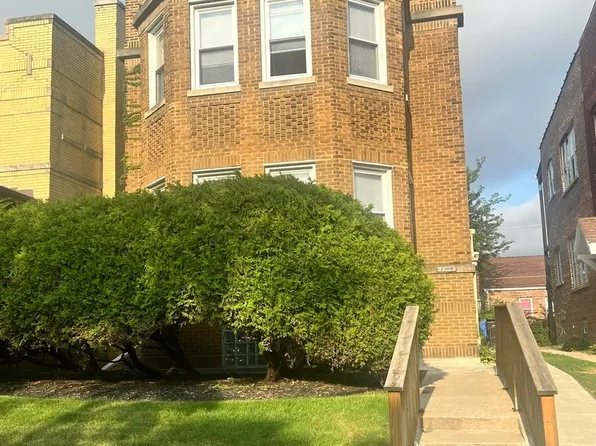 7308 S Constance Ave, Chicago, IL 60649