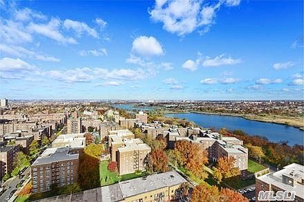 4th image of 112-01 Queens Blvd #23B