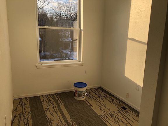 5th image of 1200 N Euclid Ave Unit 1204A