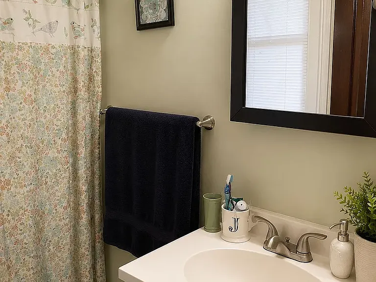 405 W Marshall St #1 — Photo 11