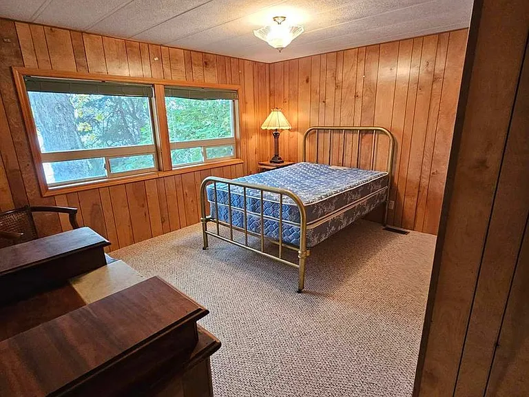 31468 Kings Point Rd — Photo 10