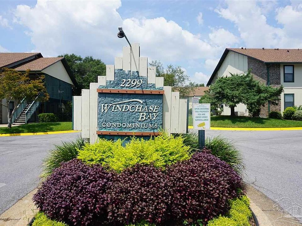 1st image of 2299 Scenic Hwy APT P1