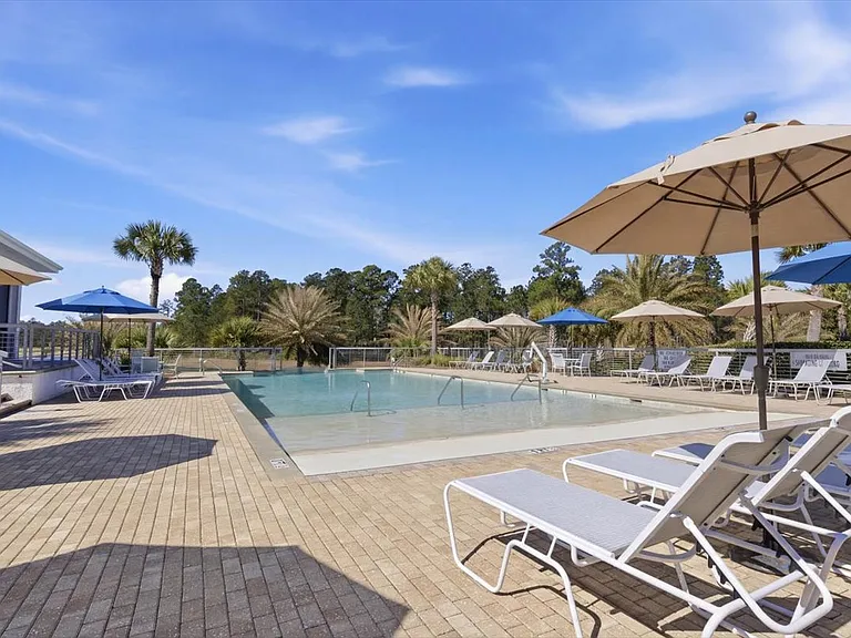 161 Sand Dollar Dr — Photo 57