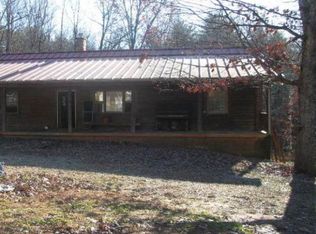 1345 Bonbrook Mill Rd, Rocky Mount, VA 24151