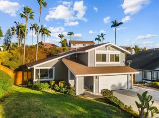 3556 Pontiac Dr, Carlsbad, CA 92010