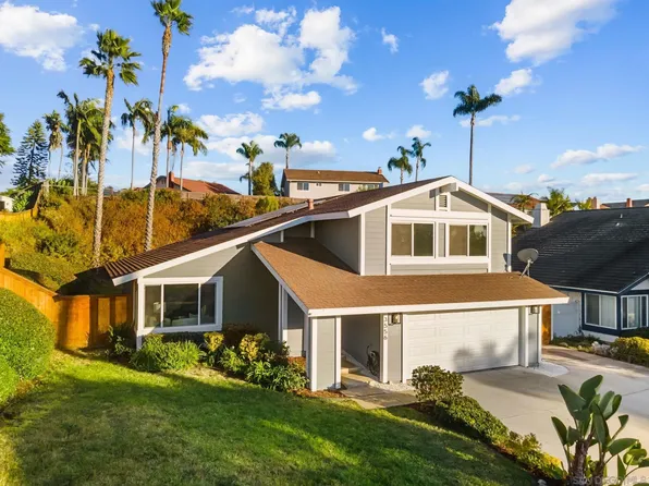 3556 Pontiac Dr, Carlsbad, CA 92010