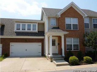 406 Clare Ln, Louisville, KY 40206