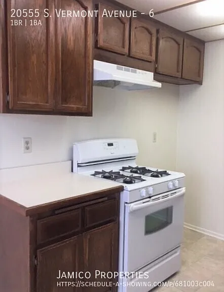 20555 S Vermont Ave #6 — Photo 7