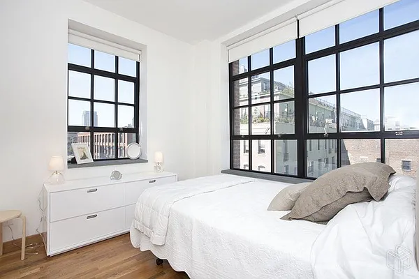 Rented by Halstead Real Estate | media 13