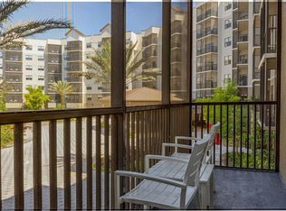 15651 Grove Resort Ave #1243, Winter Garden, FL 34787