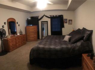2900 SE Glenstone Dr UNIT 104, Grimes, IA 50111