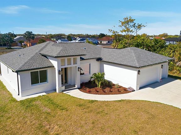 2nd image of 2723 Hopwood Rd