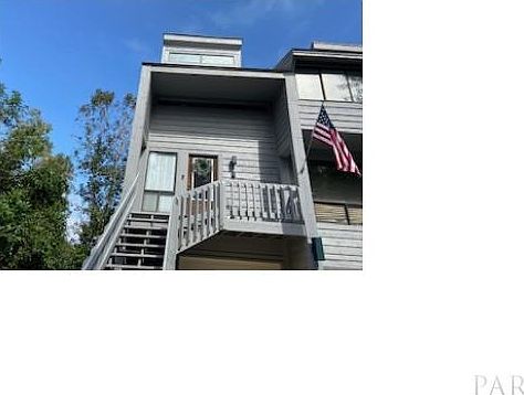 1st image of 8680 Scenic Highway 1