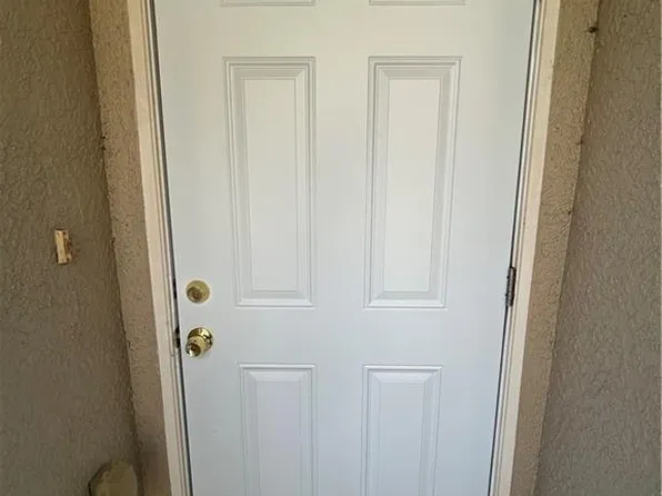 3545 Laurel Greens LN N #103, NAPLES, FL 34119