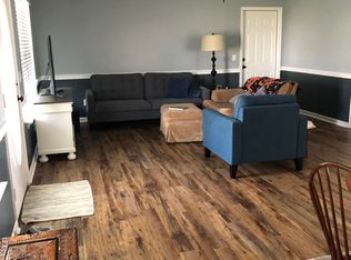 5401 Duneridge Rd, Panama City, FL 32404