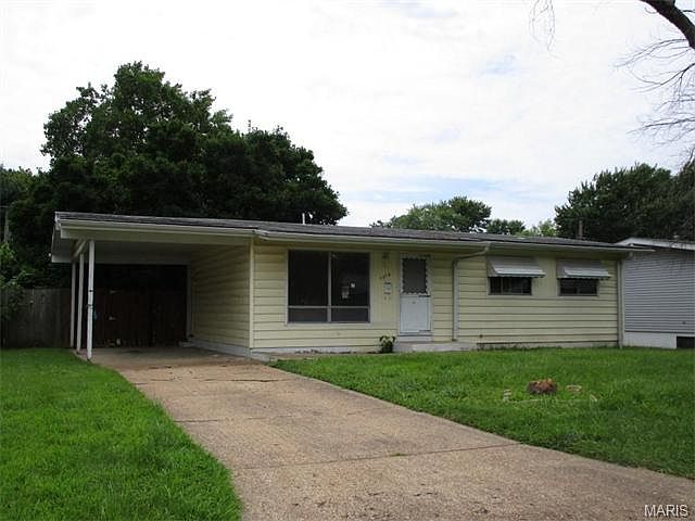 1st image of 1310 Aspen Dr