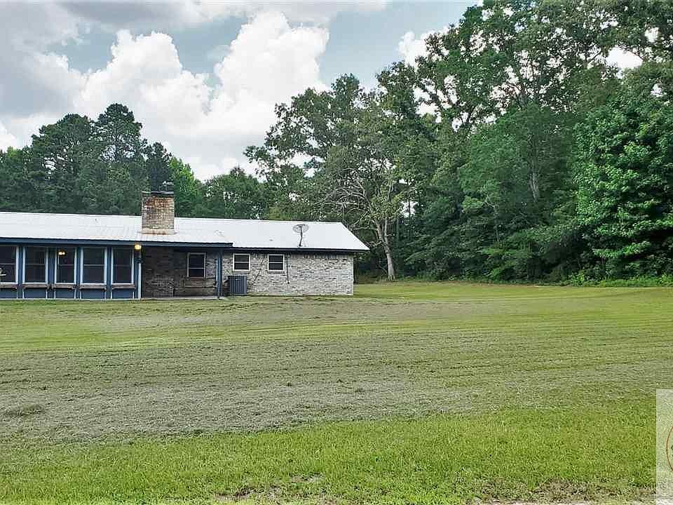 8126 Fm 251 N, Bloomburg, TX 75556 Zillow