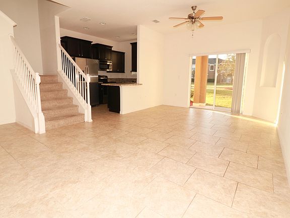 5th image of 107 Misty Glen Ln