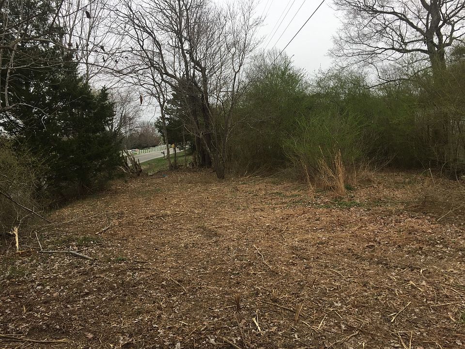1st image of 3006 Highway 49 E