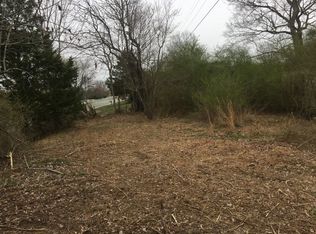 3006 Highway 49 E, Charlotte, TN 37036