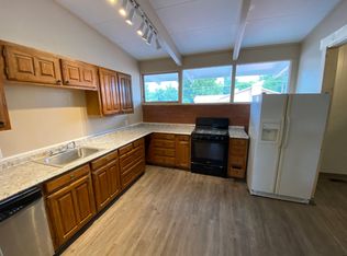 218 E Chuska St, Aztec, NM 87410