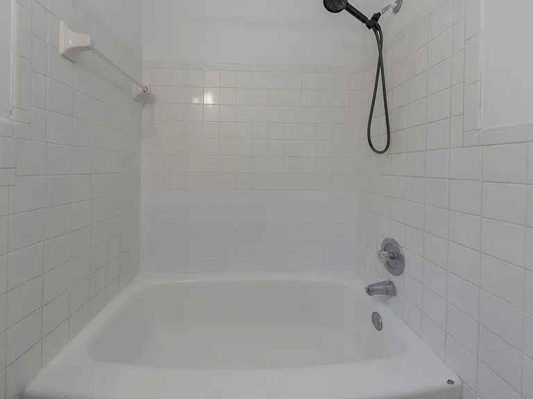 58 Tropic Blvd E #58 — Photo 21