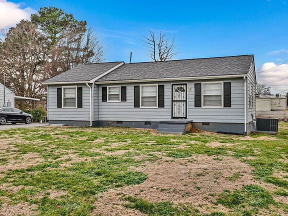 3rd image of 117 W Meadow Dr