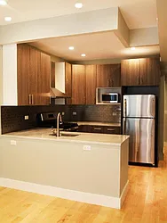 Rented by Issembert Companies