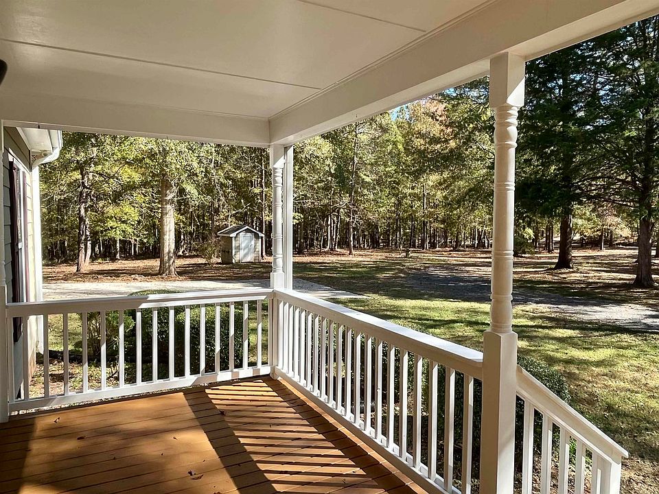 201 Wards Chapel Rd, Eatonton, GA 31024 Zillow