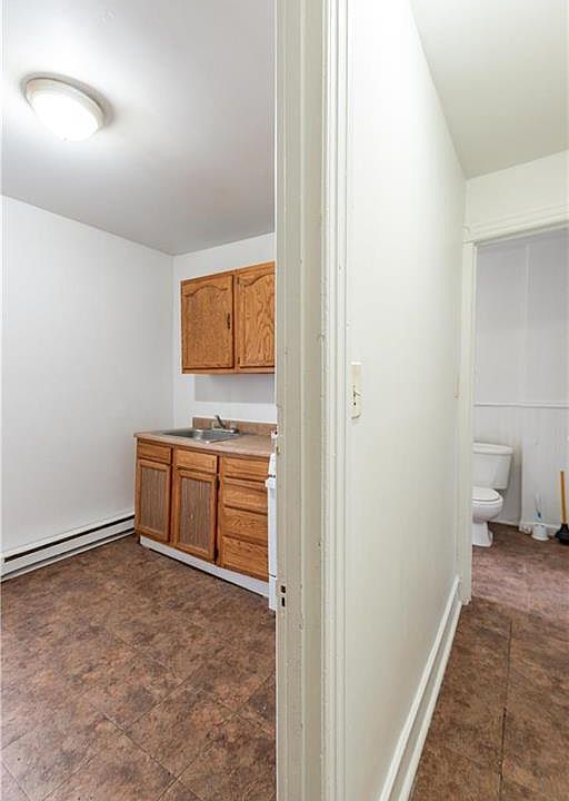 1st image of 931 W Chew St #2