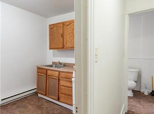 931 W Chew St #2, Allentown, PA 18102