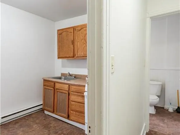 931 W Chew St #2, Allentown, PA 18102