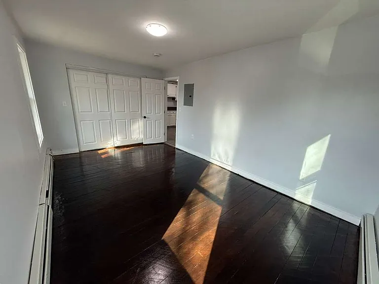 88 Cross St — Photo 21